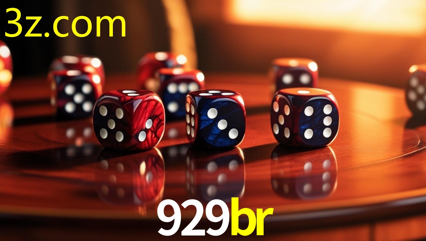 929BR